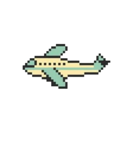 Airplane