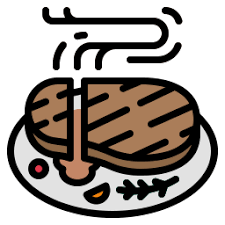 Recipe Icon