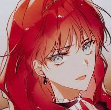 Manwha Icon
