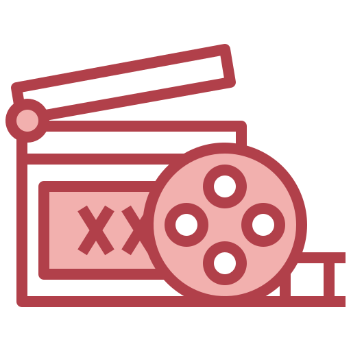 Cinema Icon