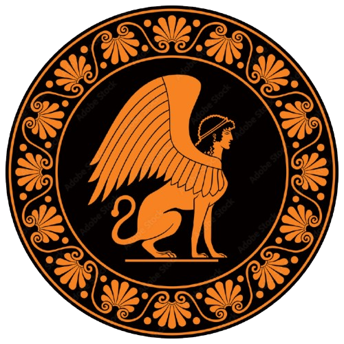 Mythology Icon