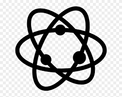 Tech&Science Icon